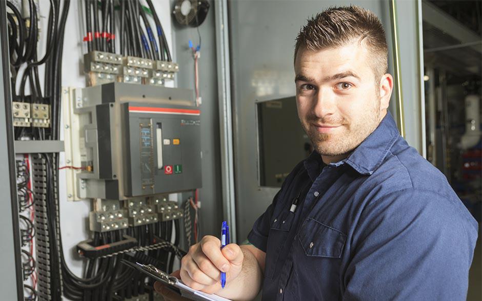 besoin d'un électricien Villers-sous-Saint-Leu