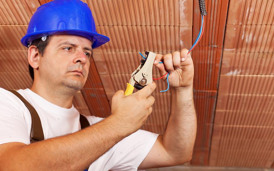 tarif horaire d'un électricien Corbeil-Essonnes