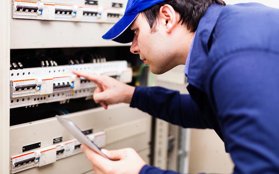 tarif horaire d'un électricien Corbeil-Essonnes